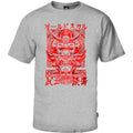 Ronin T-Shirt