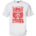 Ronin T-Shirt