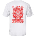 Ronin Backprint T-Shirt