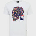 Sugar Skull T-Shirt