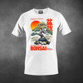 BonThai T-shirt