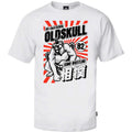 Sumo Sensation T-Shirt