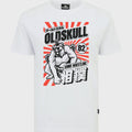 Sumo Sensation T-Shirt