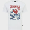 Big Wave T-Shirt