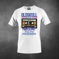 Old Season Awesome Mixtape T-Shirt