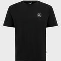 Oldskull Basic Samurai T-shirt