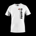 Flag Swag JPN T-Shirt