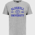 OS University T-Shirt