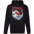 Big Wave Hoodie