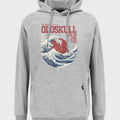 Big Wave Hoodie