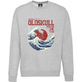 Big Wave Sweatshirt