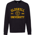 OS University Sweatshirt